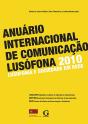 Anuário Internacional de Comunicação Lusófona 2010 - Preview