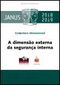 Anuário Janus 2018-2019 - Preview