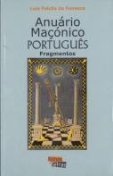 Anuário Maçónico Português