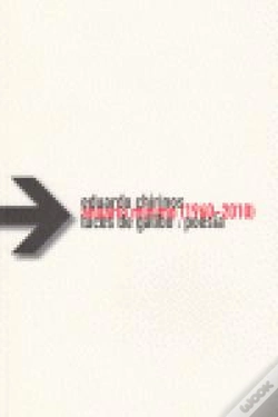 Capa do artigo Anuario M¡Nimo (1960-2010)
