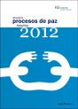 Anuario Procesos De Paz - Preview