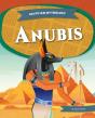 Anubis - Preview