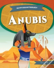 Capa do artigo Anubis