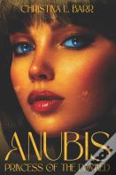 Anubis