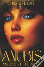 Anubis