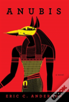 Anubis