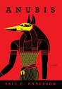 Anubis - Preview