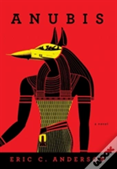 Anubis