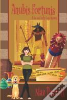 Anubis Fortunis