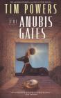Anubis Gates - Preview