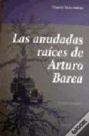 Capa do artigo Anudadas Raices De Arturo Barea, Las