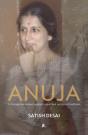 Anuja - Preview
