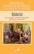 Anunciai