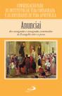Anunciai - Preview