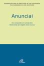 Anunciai - Preview