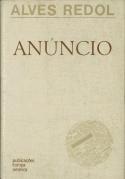 Anúncio