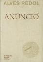 Anúncio - Preview