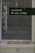 Anúncio de um Crime