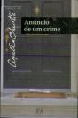 Anúncio de um Crime - Preview