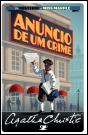 Anúncio de um Crime - Preview