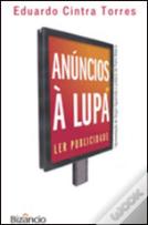 Anúncios à Lupa