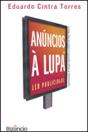 Anúncios à Lupa - Preview