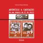 Anúncios & Cartazes - Preview