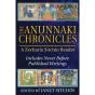 Anunnaki Chronicles - Preview