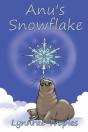 Anu'S Snowflake - Preview