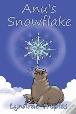 Capa do artigo Anu'S Snowflake