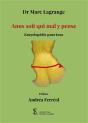Anus Soit Qui Mal Y Pense - Encyclopedie Pour Tous - Preview