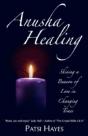 Anusha Healing - Preview