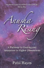 Anusha Rising - Preview