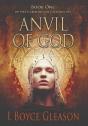 Anvil Of God - Preview