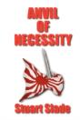 Anvil Of Necessity - Preview
