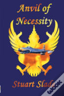 Anvil Of Necessity