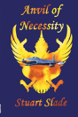 Anvil Of Necessity - Preview