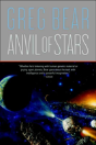Anvil Of Stars - Preview
