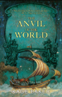 Anvil Of The World - Preview