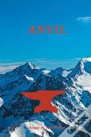 Anvil