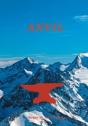 Anvil - Preview