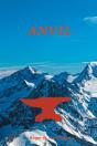 Anvil - Preview