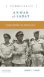 Anwar Al-Sadat - Preview