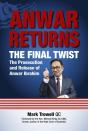 Anwar Returns: The Final Twist - Preview