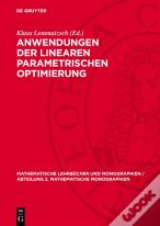 Anwendungen Der Linearen Parametrischen Optimierung
