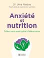 Anxiété Et Nutrition - Preview