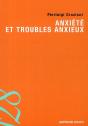 Anxiété Et Troubles Anxieux - Preview