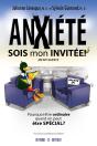 Anxiété : Sois Mon Invitée ! - Preview