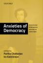 Anxieties Of Democracy - Preview