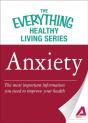 Anxiety - Preview